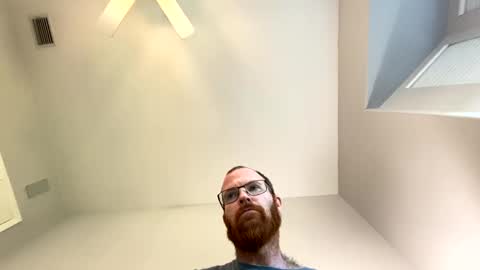 gingerginger111 online show from 4, 11, 2025