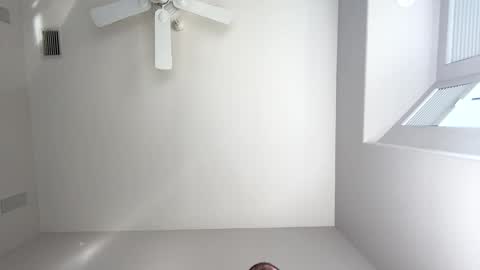 gingerginger111 online show from 11, 2, 2026