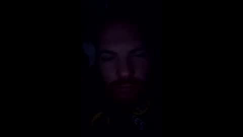 gingerginger111 online show from 18, 2, 2026