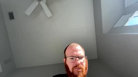 gingerginger111 online show from 20, 2, 2026
