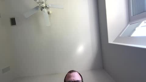 gingerginger111 online show from 24, 2, 2026