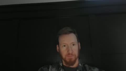 Snapshot of gingerjay2484 chatting on 2, 12, 2024 gingerjay2484 online show from 2, 12, 2024