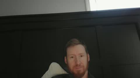 Snapshot of gingerjay2484 chatting on 4, 12, 2024 gingerjay2484 online show from 4, 12, 2024