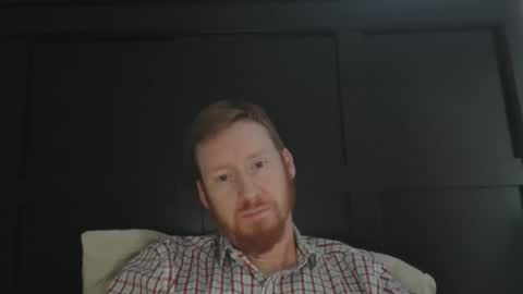 Snapshot of gingerjay2484 chatting on 10, 12, 2024 gingerjay2484 online show from 10, 12, 2024