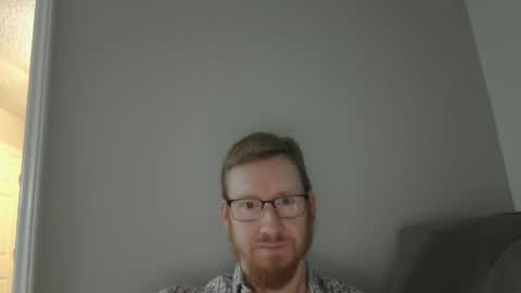 Snapshot of gingerjay2484 chatting on 10, 12, 2024 gingerjay2484 online show from 10, 12, 2024