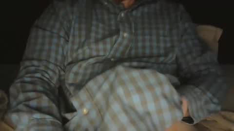 Snapshot of gingerjay2484 chatting on 11, 12, 2024 gingerjay2484 online show from 11, 12, 2024