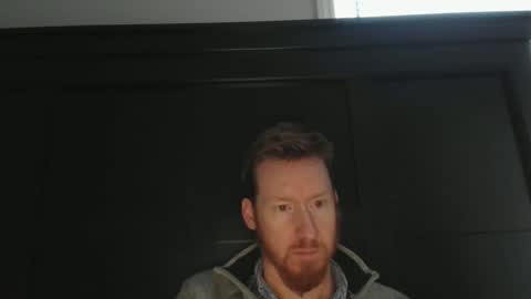 Snapshot of gingerjay2484 chatting on 13, 12, 2024 gingerjay2484 online show from 13, 12, 2024