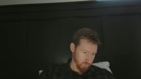 Snapshot of gingerjay2484 chatting on 14, 12, 2024 gingerjay2484 online show from 14, 12, 2024