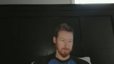 Snapshot of gingerjay2484 chatting on 15, 12, 2024 gingerjay2484 online show from 15, 12, 2024