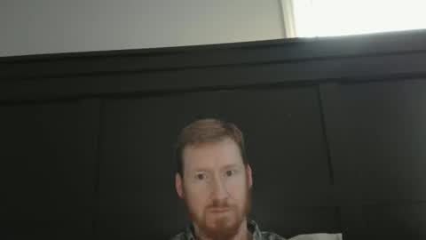 Snapshot of gingerjay2484 chatting on 18, 12, 2024 gingerjay2484 online show from 18, 12, 2024