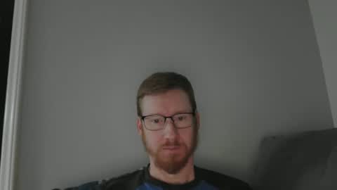 Snapshot of gingerjay2484 chatting on 20, 12, 2024 gingerjay2484 online show from 20, 12, 2024