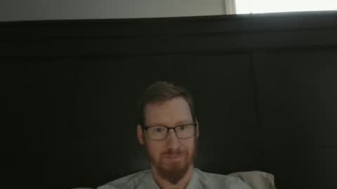 Snapshot of gingerjay2484 chatting on 20, 12, 2024 gingerjay2484 online show from 20, 12, 2024