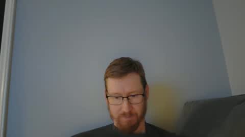 Snapshot of gingerjay2484 chatting on 22, 12, 2024 gingerjay2484 online show from 22, 12, 2024