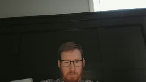 Snapshot of gingerjay2484 chatting on 23, 12, 2024 gingerjay2484 online show from 23, 12, 2024