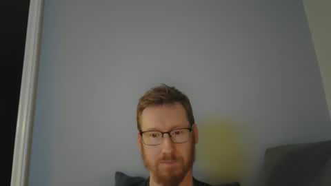 Snapshot of gingerjay2484 chatting on 25, 12, 2024 gingerjay2484 online show from 25, 12, 2024