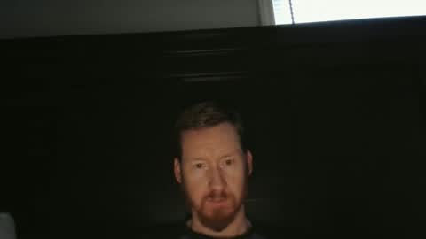 Snapshot of gingerjay2484 chatting on 25, 12, 2024 gingerjay2484 online show from 25, 12, 2024