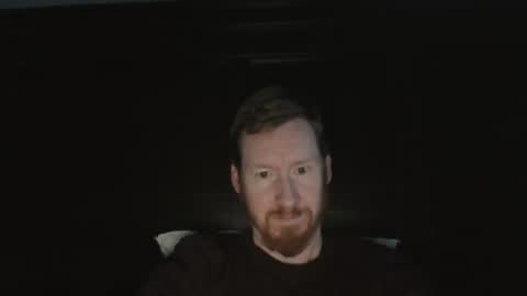 Snapshot of gingerjay2484 chatting on 27, 12, 2024 gingerjay2484 online show from 27, 12, 2024