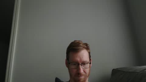 Snapshot of gingerjay2484 chatting on 29, 12, 2024 gingerjay2484 online show from 29, 12, 2024