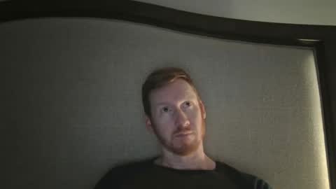 Snapshot of gingerjay2484 chatting on 30, 12, 2024 gingerjay2484 online show from 30, 12, 2024