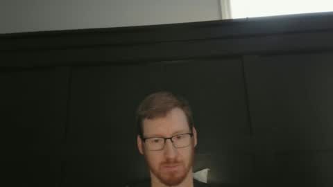 Snapshot of gingerjay2484 chatting on 30, 12, 2024 gingerjay2484 online show from 30, 12, 2024