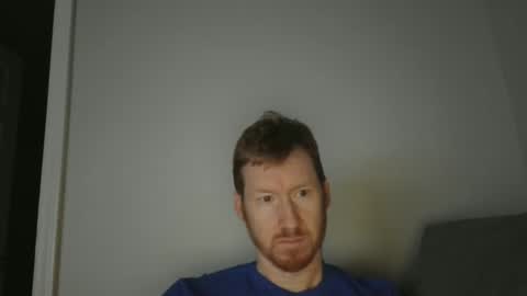 Snapshot of gingerjay2484 chatting on 31, 12, 2024 gingerjay2484 online show from 31, 12, 2024