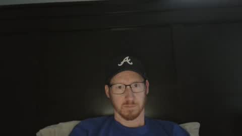 Snapshot of gingerjay2484 chatting on 31, 12, 2024 gingerjay2484 online show from 31, 12, 2024