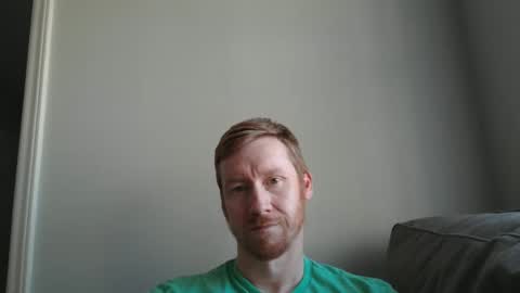 Snapshot of gingerjay2484 chatting on 1, 1, 2025 gingerjay2484 online show from 1, 1, 2025