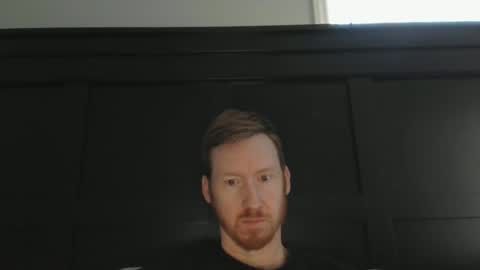 Snapshot of gingerjay2484 chatting on 2, 1, 2025 gingerjay2484 online show from 2, 1, 2025