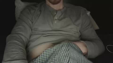 Snapshot of gingerjay2484 chatting on 7, 1, 2025 gingerjay2484 online show from 7, 1, 2025