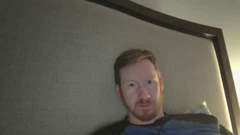 Snapshot of gingerjay2484 chatting on 9, 1, 2025 gingerjay2484 online show from 9, 1, 2025