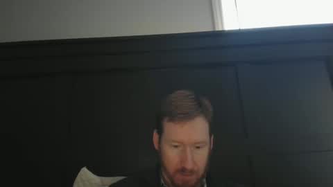 Snapshot of gingerjay2484 chatting on 9, 1, 2025 gingerjay2484 online show from 9, 1, 2025