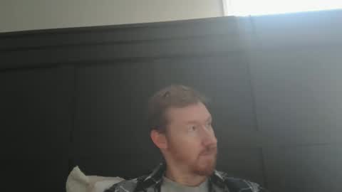 Snapshot of gingerjay2484 chatting on 11, 1, 2025 gingerjay2484 online show from 11, 1, 2025