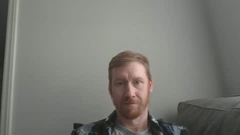 Snapshot of gingerjay2484 chatting on 11, 1, 2025 gingerjay2484 online show from 11, 1, 2025