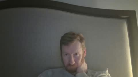 Snapshot of gingerjay2484 chatting on 12, 1, 2025 gingerjay2484 online show from 12, 1, 2025