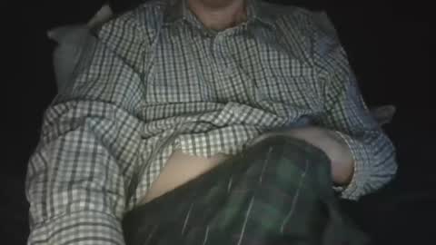 Snapshot of gingerjay2484 chatting on 14, 1, 2025 gingerjay2484 online show from 14, 1, 2025