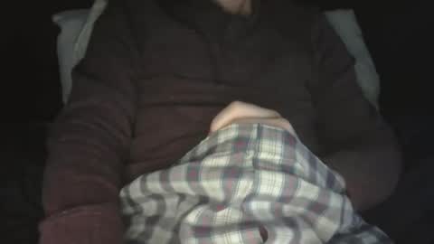 Snapshot of gingerjay2484 chatting on 16, 1, 2025 gingerjay2484 online show from 16, 1, 2025