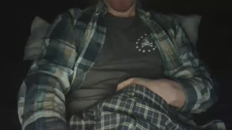 Snapshot of gingerjay2484 chatting on 20, 1, 2025 gingerjay2484 online show from 20, 1, 2025