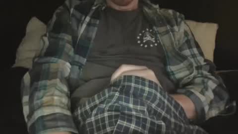 Snapshot of gingerjay2484 chatting on 21, 1, 2025 gingerjay2484 online show from 21, 1, 2025