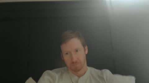 Snapshot of gingerjay2484 chatting on 21, 1, 2025 gingerjay2484 online show from 21, 1, 2025