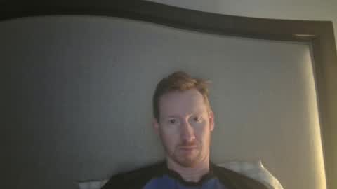 Snapshot of gingerjay2484 chatting on 24, 1, 2025 gingerjay2484 online show from 24, 1, 2025