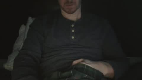 Snapshot of gingerjay2484 chatting on 24, 1, 2025 gingerjay2484 online show from 24, 1, 2025