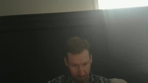 Snapshot of gingerjay2484 chatting on 30, 1, 2025 gingerjay2484 online show from 30, 1, 2025