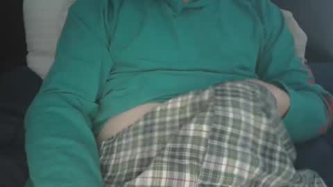 Snapshot of gingerjay2484 chatting on 8, 2, 2025 gingerjay2484 online show from 8, 2, 2025