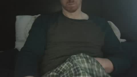 Snapshot of gingerjay2484 chatting on 9, 2, 2025 gingerjay2484 online show from 9, 2, 2025