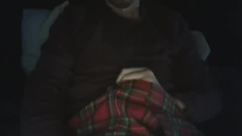 Snapshot of gingerjay2484 chatting on 10, 2, 2025 gingerjay2484 online show from 10, 2, 2025