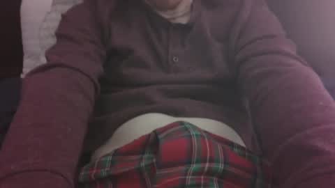 Snapshot of gingerjay2484 chatting on 10, 2, 2025 gingerjay2484 online show from 10, 2, 2025