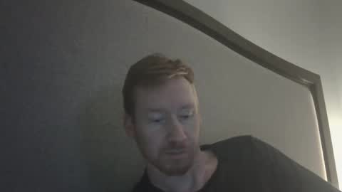 Snapshot of gingerjay2484 chatting on 11, 2, 2025 gingerjay2484 online show from 11, 2, 2025