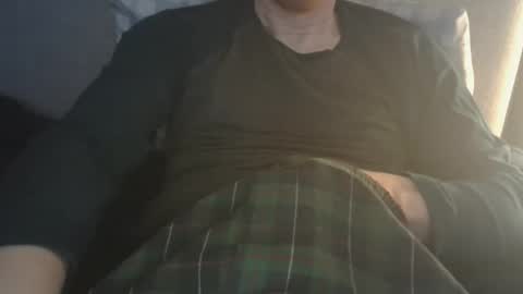 Snapshot of gingerjay2484 chatting on 17, 2, 2025 gingerjay2484 online show from 17, 2, 2025