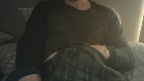 Snapshot of gingerjay2484 chatting on 17, 2, 2025 gingerjay2484 online show from 17, 2, 2025