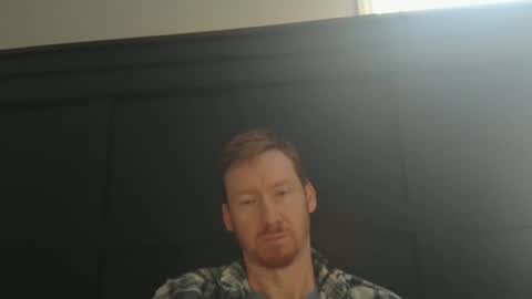 Snapshot of gingerjay2484 chatting on 18, 2, 2025 gingerjay2484 online show from 18, 2, 2025